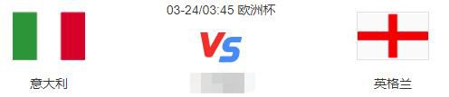 因此，马竞一下失去了主要赞助商，随后床单军团迅速采取行动寻找到了新赞助商——利雅得航空。